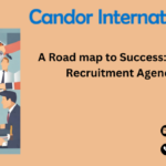 Recruitment agencies in India